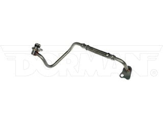 Dorman 667-560 Turbocharger Oil Line