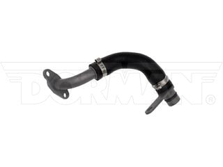 Dorman 667-561 Turbocharger Oil Line