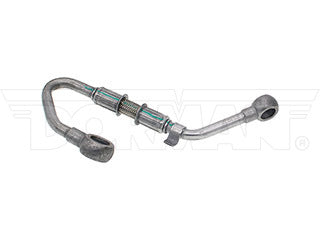 Dorman 667-562 Turbocharger Coolant Line