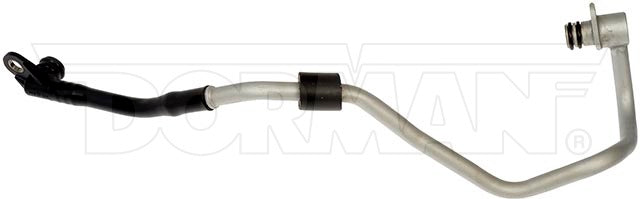 Dorman 667-564 Turbo Coolant Line 2011-2019 Mercedes-Benz S63 AMG - view 2