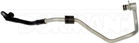 Dorman 667-564 Turbo Coolant Line 2011-2019 Mercedes-Benz S63 AMG - view 2