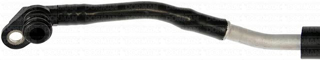 Dorman 667-564 Turbo Coolant Line 2011-2019 Mercedes-Benz S63 AMG - view 3
