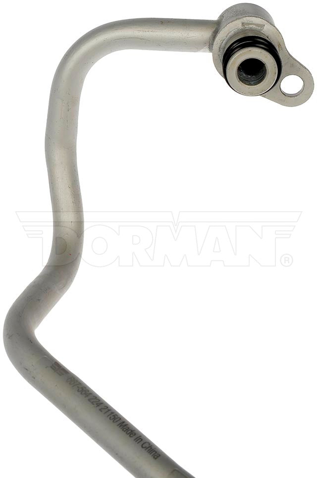 Dorman 667-564 Turbo Coolant Line 2011-2019 Mercedes-Benz S63 AMG - view 4