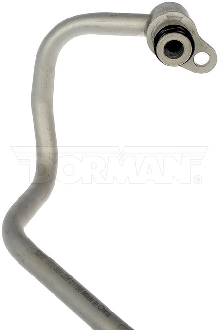 Dorman 667-564 Turbo Coolant Line 2011-2019 Mercedes-Benz S63 AMG - view 4