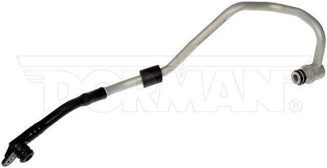 Dorman 667-564 Turbo Coolant Line 2011-2019 Mercedes-Benz S63 AMG - view 1