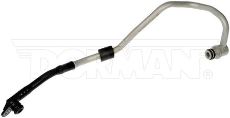Dorman 667-564 Turbo Coolant Line 2011-2019 Mercedes-Benz S63 AMG - view 1