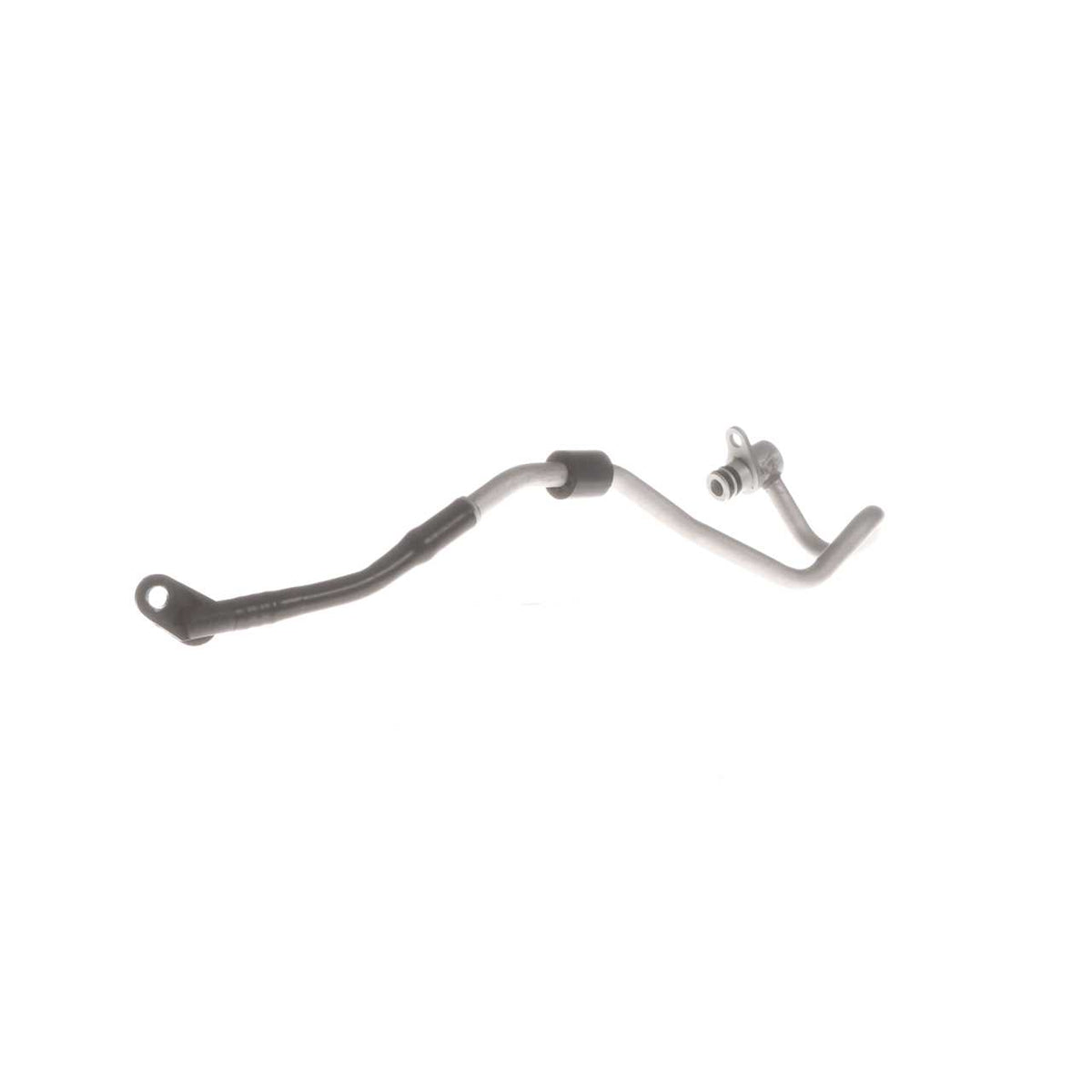 Dorman 667-564 Turbo Coolant Line 2011-2019 Mercedes-Benz S63 AMG - view 5