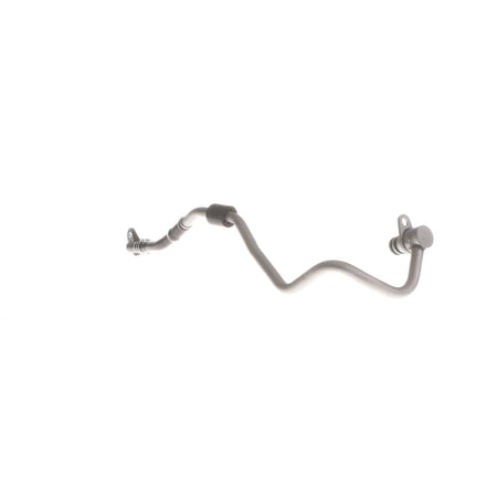 Dorman 667-564 Turbo Coolant Line 2011-2019 Mercedes-Benz S63 AMG - view 6