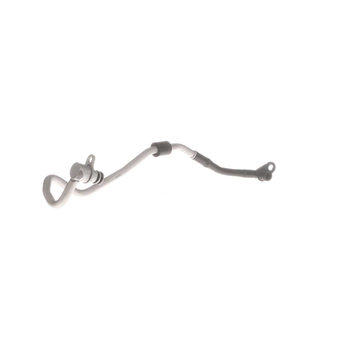 Dorman 667-564 Turbo Coolant Line 2011-2019 Mercedes-Benz S63 AMG - view 7