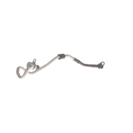 Dorman 667-564 Turbo Coolant Line 2011-2019 Mercedes-Benz S63 AMG - view 7
