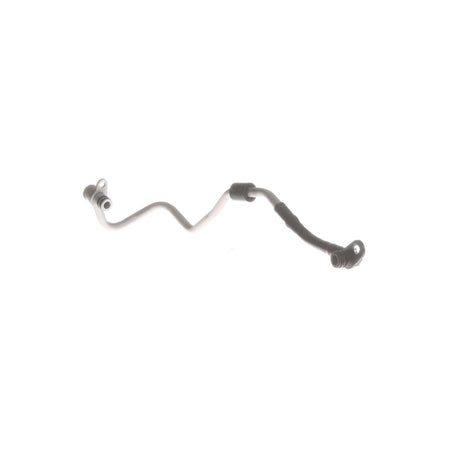 Dorman 667-564 Turbo Coolant Line 2011-2019 Mercedes-Benz S63 AMG - view 8