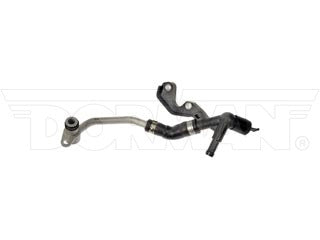 Dorman 667-565 Turbocharger Coolant Line