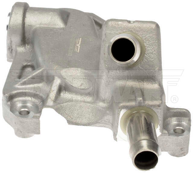 Dorman 667-570 Actuator Mount Assem 2008-2010 Ford F-250 Super Duty - view 2