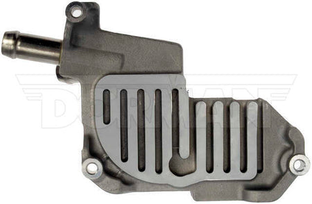 Dorman 667-570 Actuator Mount Assem 2008-2010 Ford F-250 Super Duty - view 3