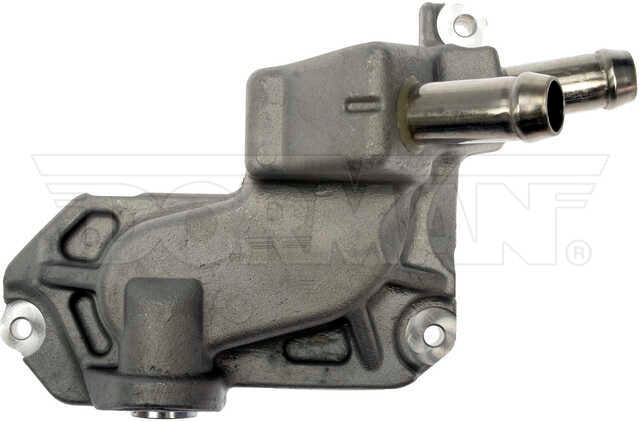Dorman 667-570 Actuator Mount Assem 2008-2010 Ford F-250 Super Duty - view 4