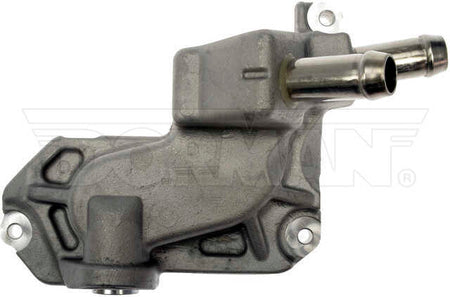 Dorman 667-570 Actuator Mount Assem 2008-2010 Ford F-250 Super Duty - view 4