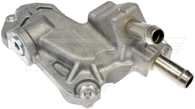 Dorman 667-570 Actuator Mount Assem 2008-2010 Ford F-250 Super Duty - view 1
