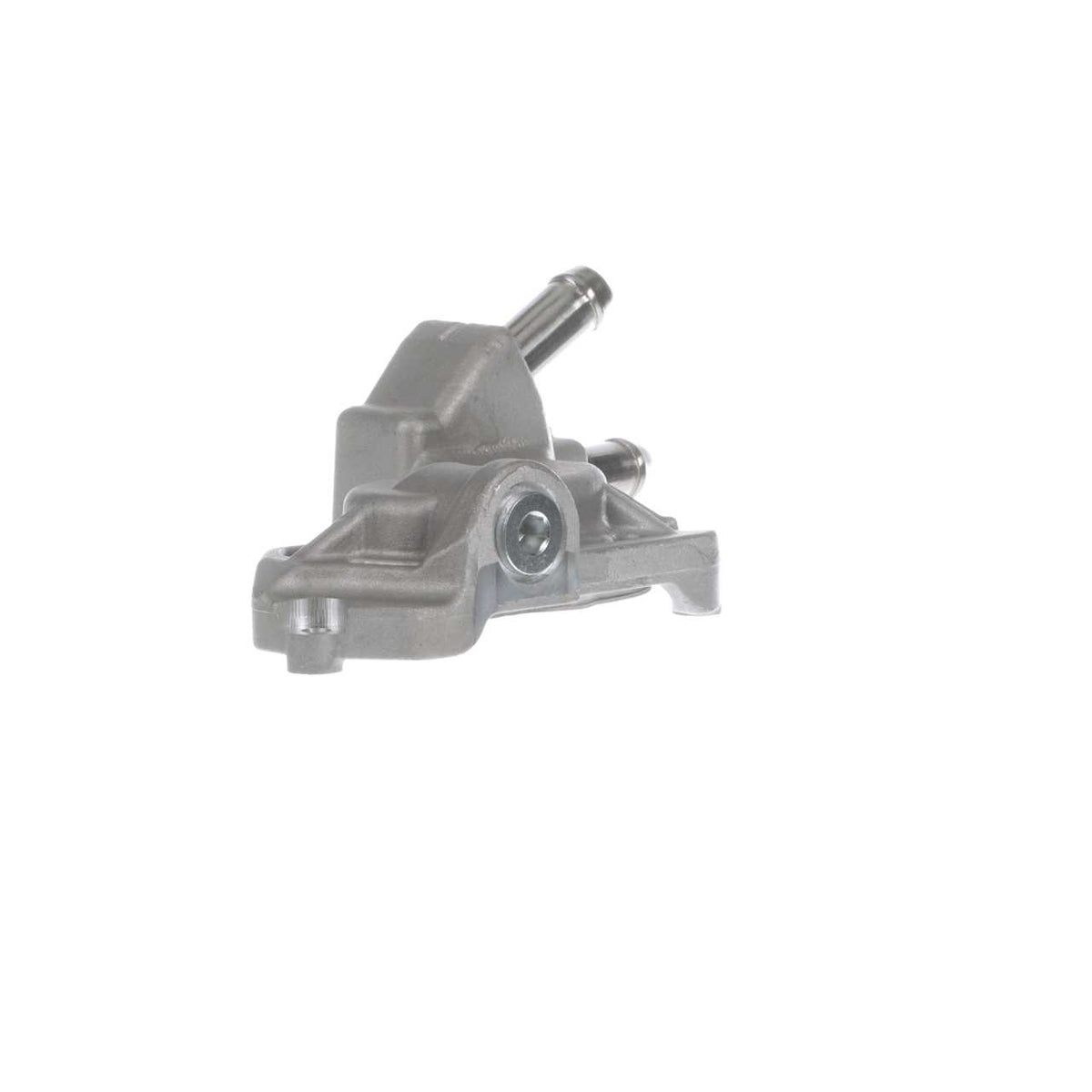 Dorman 667-570 Actuator Mount Assem 2008-2010 Ford F-250 Super Duty - view 5
