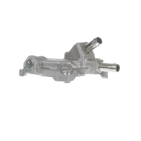 Dorman 667-570 Actuator Mount Assem 2008-2010 Ford F-250 Super Duty - view 6
