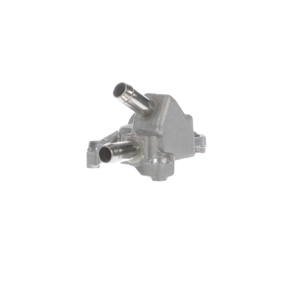 Dorman 667-570 Actuator Mount Assem 2008-2010 Ford F-250 Super Duty - view 7