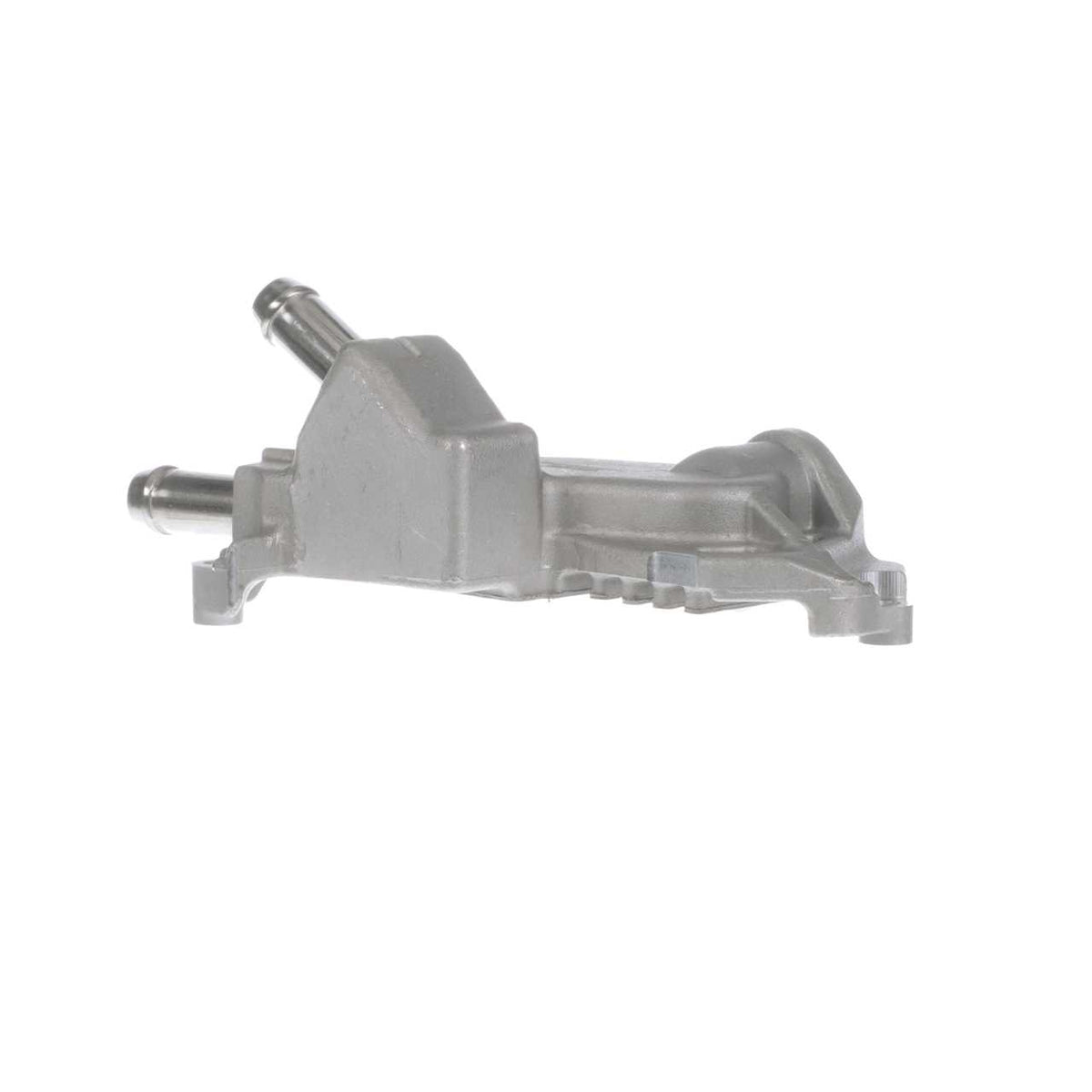 Dorman 667-570 Actuator Mount Assem 2008-2010 Ford F-250 Super Duty - view 8