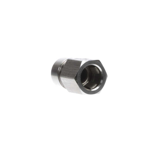Dorman 667-571 Turbo Line Adapter 2010-2019 Ford Flex - view 6