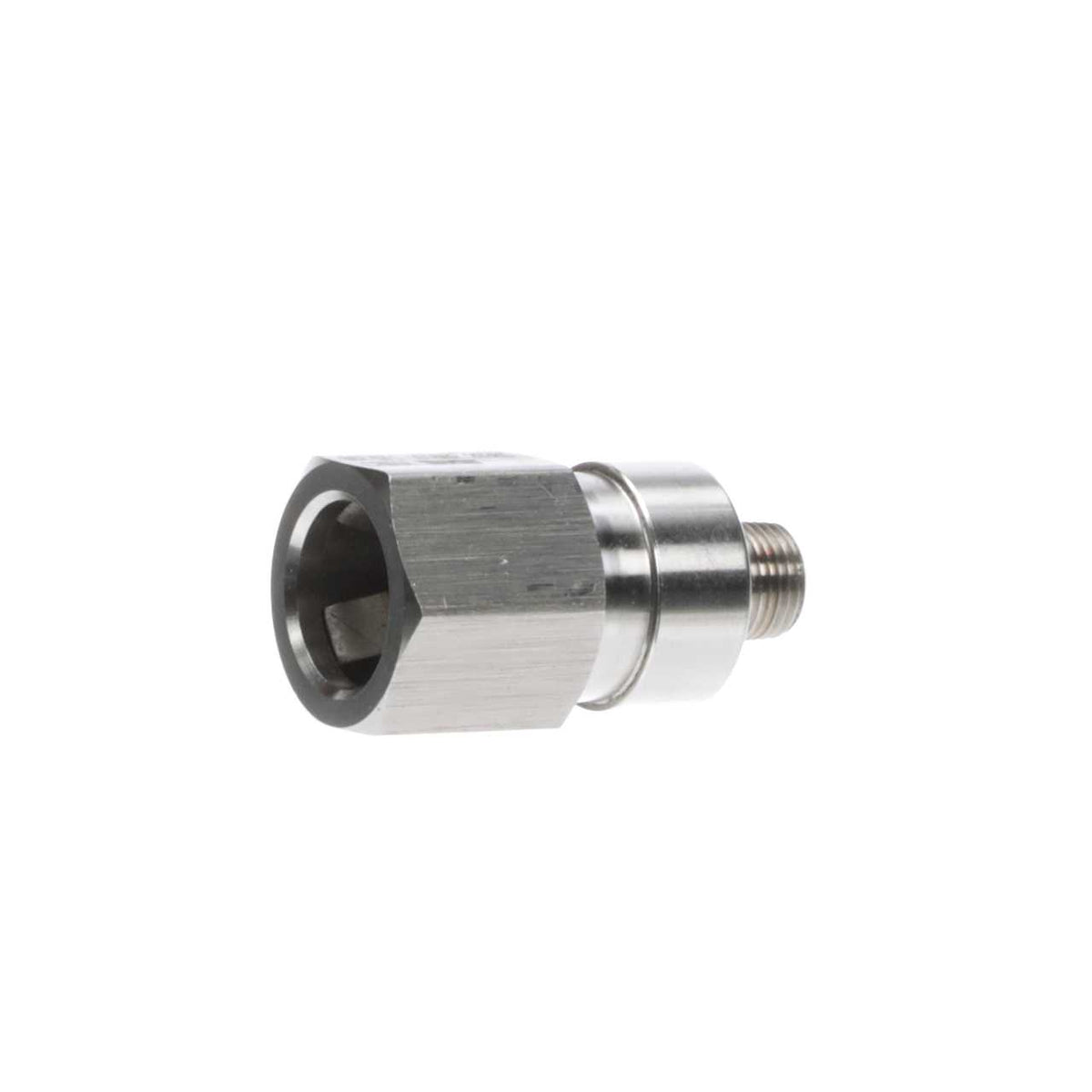 Dorman 667-571 Turbo Line Adapter 2010-2019 Ford Flex - view 7