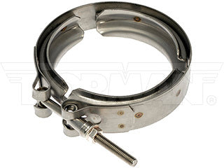 Dorman 667-572 Exhaust Clamp