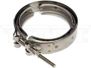 Dorman 667-573 Exhaust Clamp