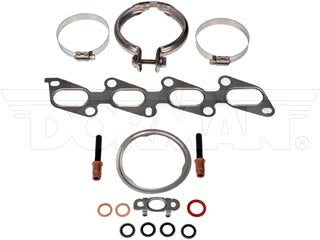 Dorman 667-574 Turbocharger Gasket Kit