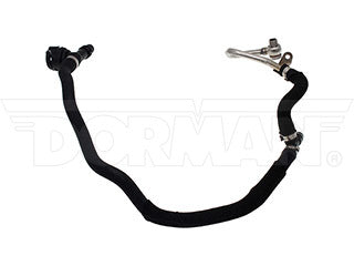Dorman 667-575 Turbocharger Coolant Line