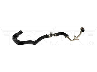 Dorman 667-577 Turbocharger Coolant Line