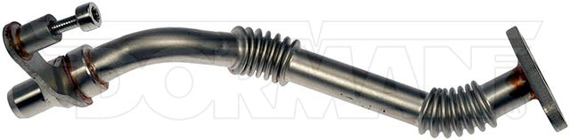 Dorman 667-579 Oil Return Tube 2008-2019 BMW X6 - view 2