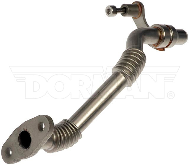 Dorman 667-579 Oil Return Tube 2008-2019 BMW X6 - view 3