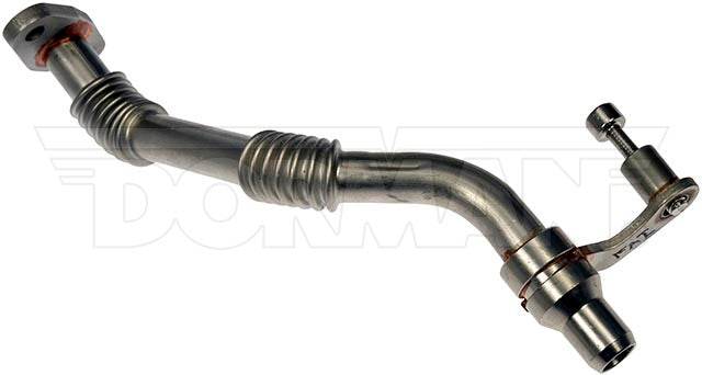Dorman 667-579 Oil Return Tube 2008-2019 BMW X6 - view 4