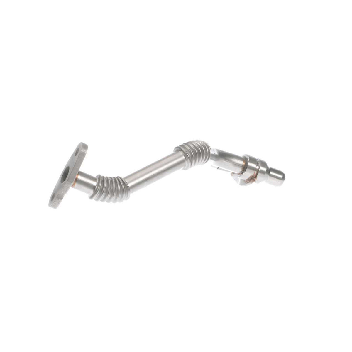 Dorman 667-579 Oil Return Tube 2008-2019 BMW X6 - view 5