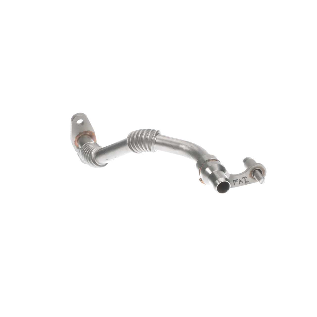 Dorman 667-579 Oil Return Tube 2008-2019 BMW X6 - view 6