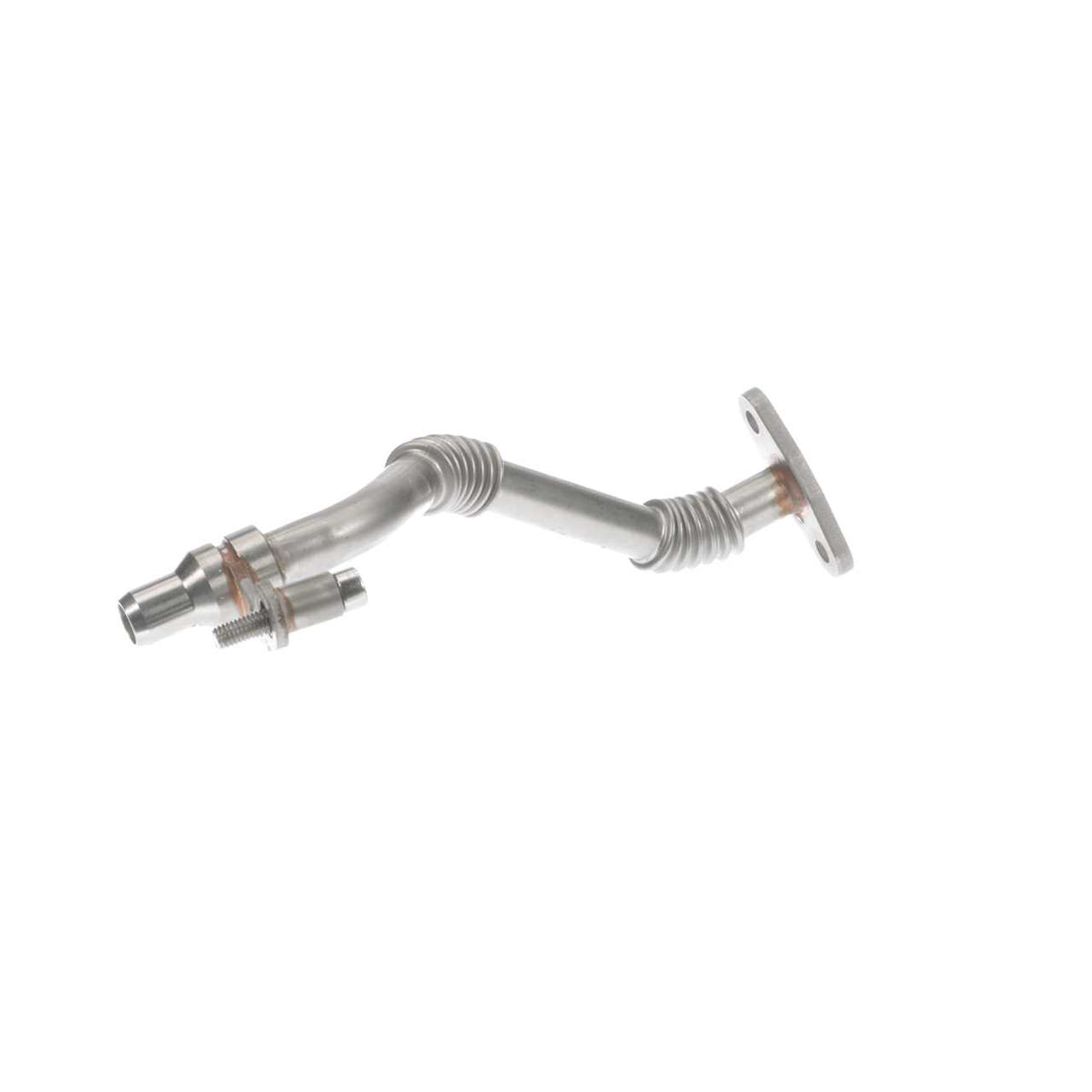 Dorman 667-579 Oil Return Tube 2008-2019 BMW X6 - view 7