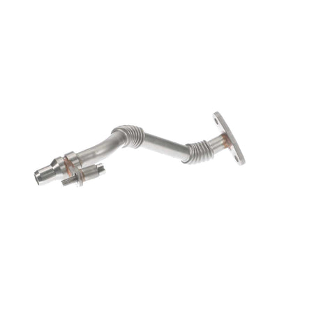 Dorman 667-579 Oil Return Tube 2008-2019 BMW X6 - view 7