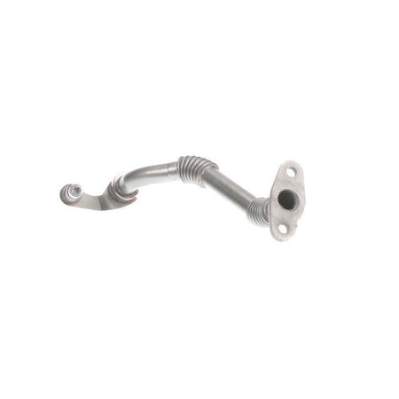 Dorman 667-579 Oil Return Tube 2008-2019 BMW X6 - view 8