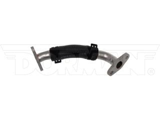 Dorman 667-581 Turbocharger Oil Line