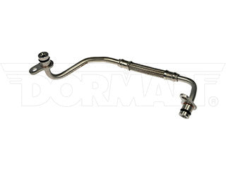 Dorman 667-583 Turbocharger Oil Line
