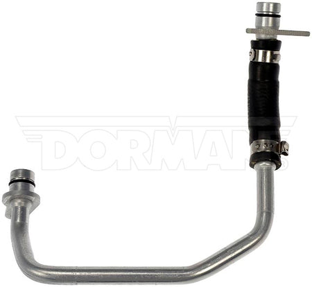 Dorman 667-584 Turbo Coolant Line 2007-2019 BMW X5 - view 3