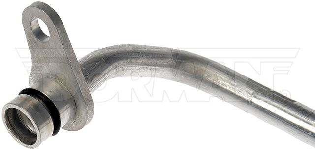 Dorman 667-584 Turbo Coolant Line 2007-2019 BMW X5 - view 4