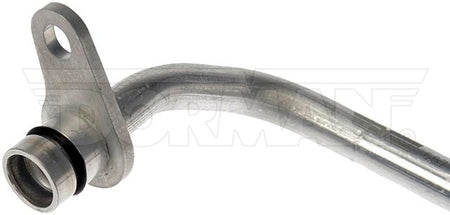 Dorman 667-584 Turbo Coolant Line 2007-2019 BMW X5 - view 4