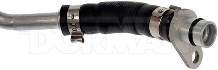Dorman 667-584 Turbo Coolant Line 2007-2019 BMW X5 - view 5
