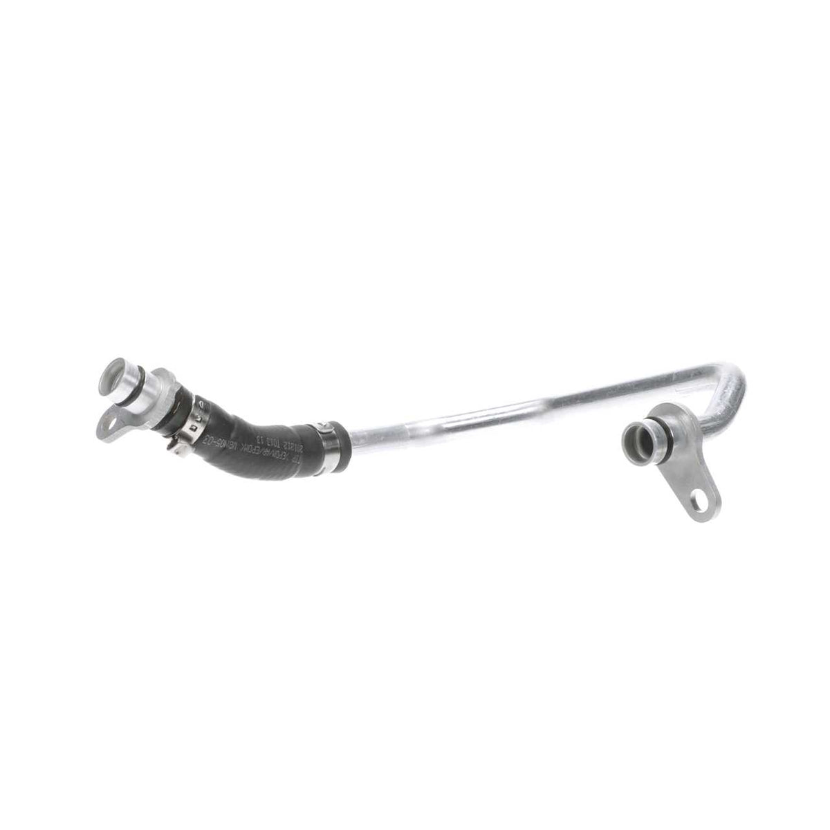 Dorman 667-584 Turbo Coolant Line 2007-2019 BMW X5 - view 6