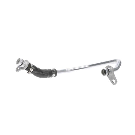 Dorman 667-584 Turbo Coolant Line 2007-2019 BMW X5 - view 6