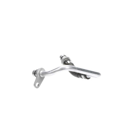 Dorman 667-584 Turbo Coolant Line 2007-2019 BMW X5 - view 7