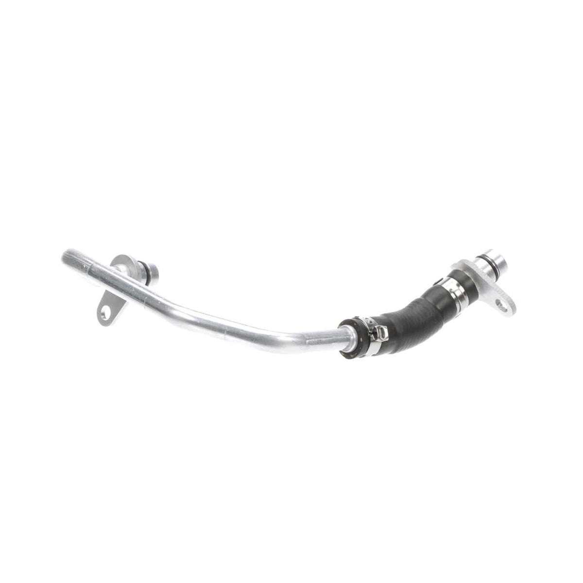 Dorman 667-584 Turbo Coolant Line 2007-2019 BMW X5 - view 8